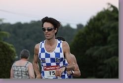 Bouliac 25.06.2010 03 073 * 640 x 427 * (66KB)